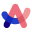 arc-bookmarks