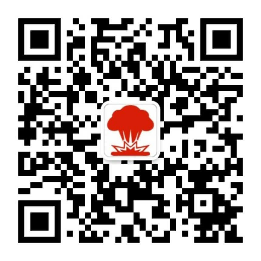 wechat-qrcode